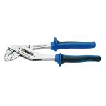 CLESTE REGLABIL 240 447 pe 1 BI